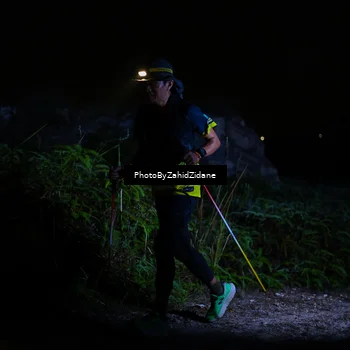 Runner Photo 5826982