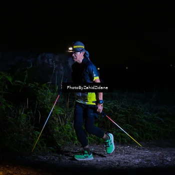 Runner Photo 5826983