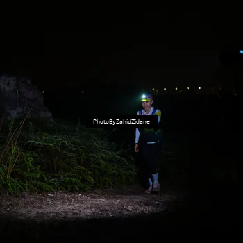 Runner Photo 5826989