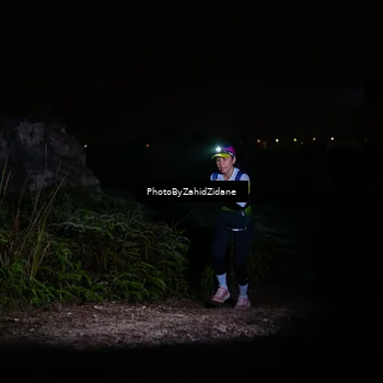 Runner Photo 5826991