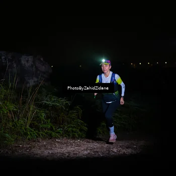 Runner Photo 5826992