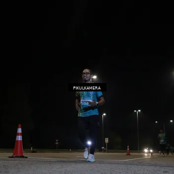 Runner Photo 5826993