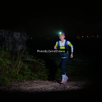 Runner Photo 5826994