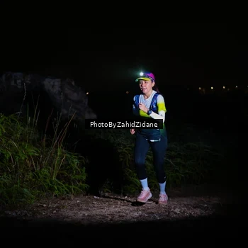 Runner Photo 5826995