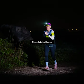 Runner Photo 5827000