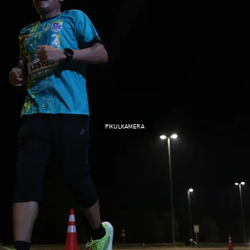Runner Photo 5827001