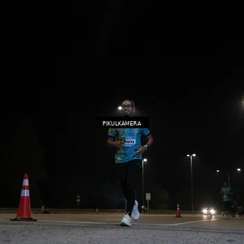 Runner Photo 5827002