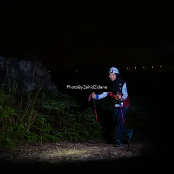 Runner Photo 5827015