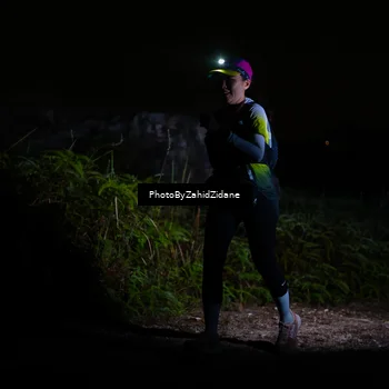 Runner Photo 5827016