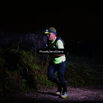 Runner Photo 5827017