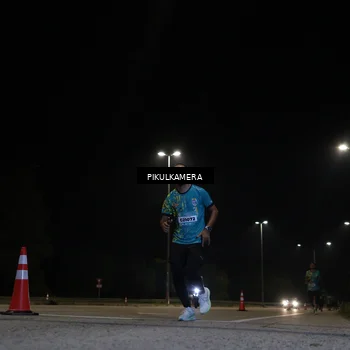 Runner Photo 5827019