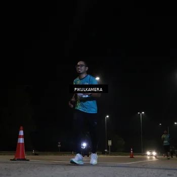 Runner Photo 5827020