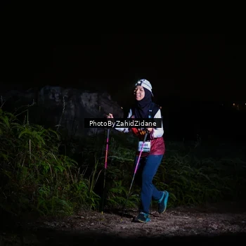 Runner Photo 5827025