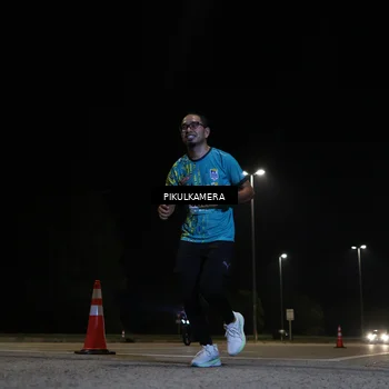 Runner Photo 5827037