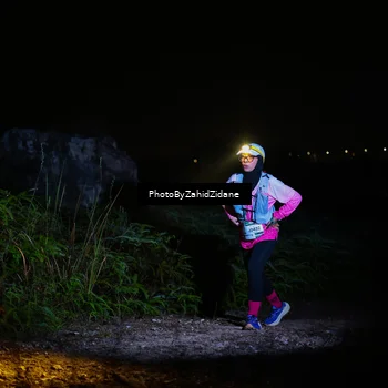 Runner Photo 5827039