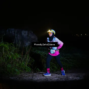 Runner Photo 5827044