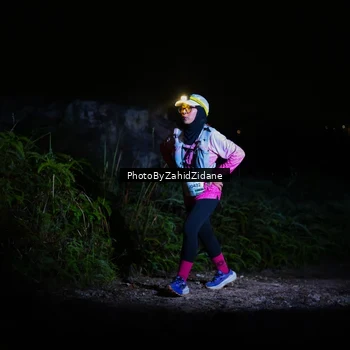 Runner Photo 5827052