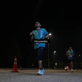 Runner Photo 5827068