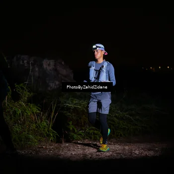 Runner Photo 5827071