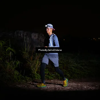 Runner Photo 5827073