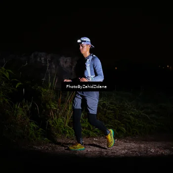 Runner Photo 5827076