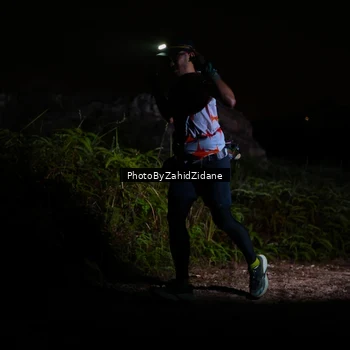 Runner Photo 5827088