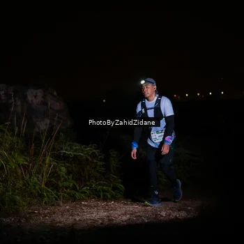 Runner Photo 5827091
