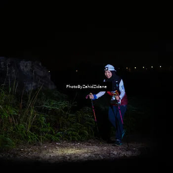 Runner Photo 5827094