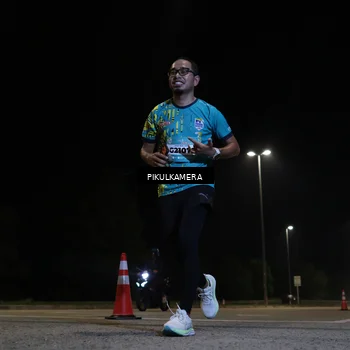 Runner Photo 5827098