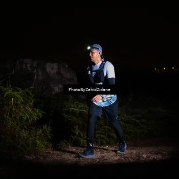 Runner Photo 5827099