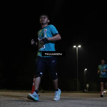 Runner Photo 5827100