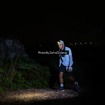 Runner Photo 5827101