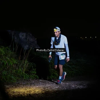 Runner Photo 5827108