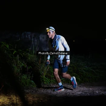 Runner Photo 5827116