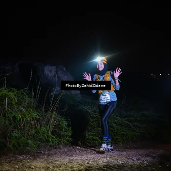 Runner Photo 5827126