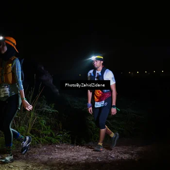 Runner Photo 5827134