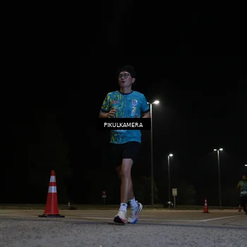 Runner Photo 5827143