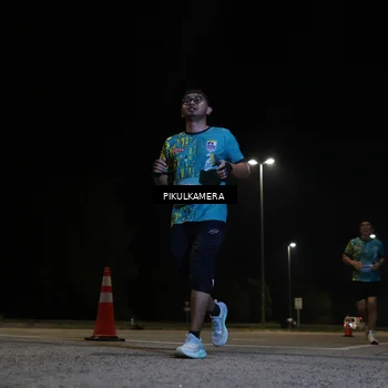 Runner Photo 5827149
