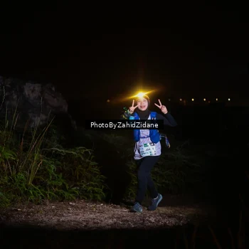Runner Photo 5827151