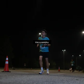Runner Photo 5827154