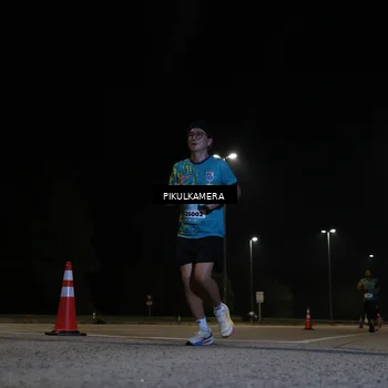 Runner Photo 5827156