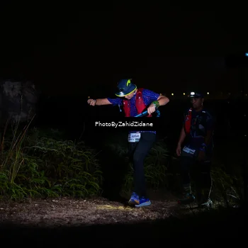 Runner Photo 5827163