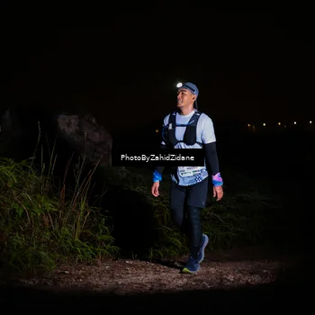 Runner Photo 5827164