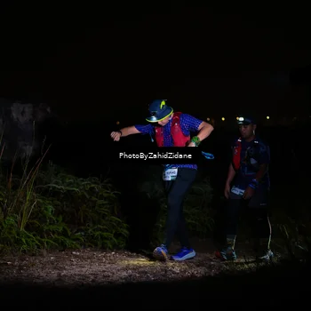 Runner Photo 5827165