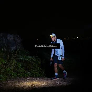 Runner Photo 5827166