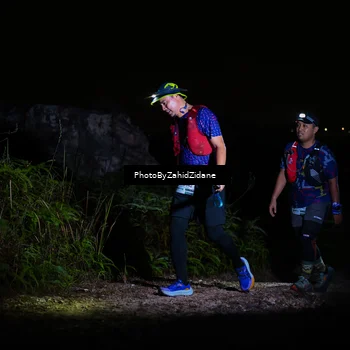 Runner Photo 5827170