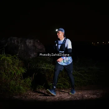 Runner Photo 5827171