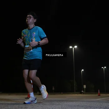 Runner Photo 5827175