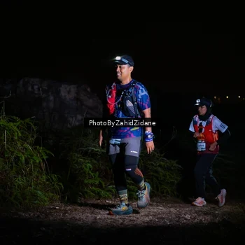Runner Photo 5827180