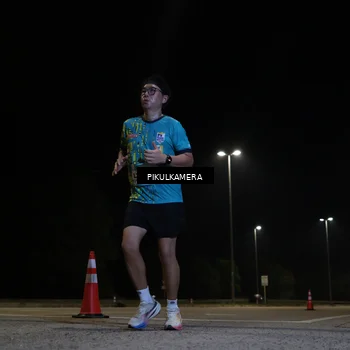 Runner Photo 5827182